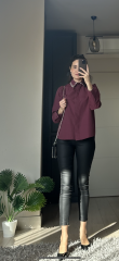 bordo