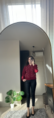 bordo