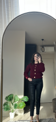 bordo