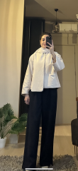 ekru