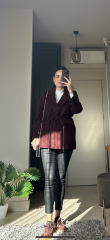 bordo