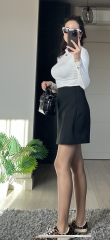 siyah