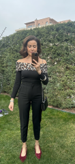 siyah