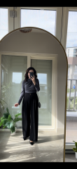 siyah