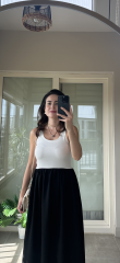 siyah