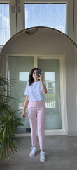Pembe