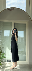 siyah