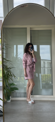 Pembe